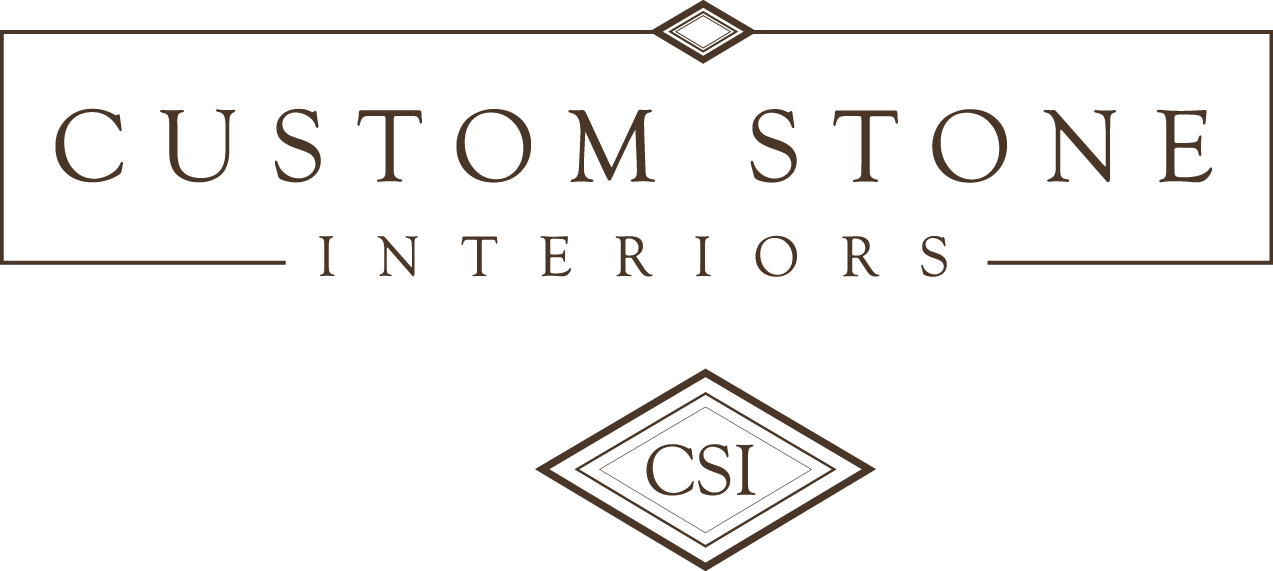 CSI_Logo