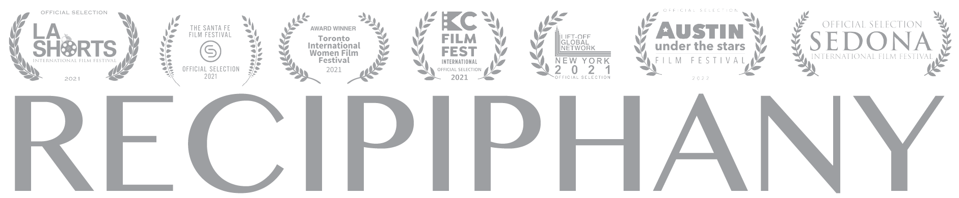 RecipiphanyLogo_2